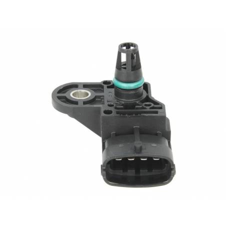 Senzor presiune supraalimentare Iveco 504372225 504073323