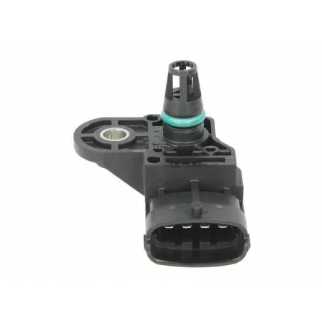 Senzor presiune supraalimentare Iveco 504372225 504073323