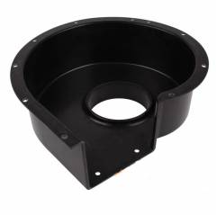 Carcasa Ventilator Claas Claas OE - 1