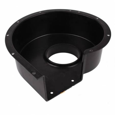 Carcasa Ventilator Claas Claas OE - 1