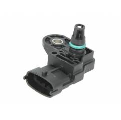Senzor presiune supraalimentare Iveco 504372225,504073323 - 2