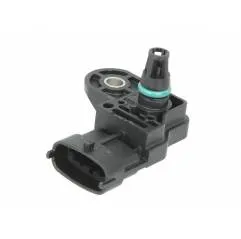 Senzor presiune supraalimentare Iveco 504372225,504073323 - 2