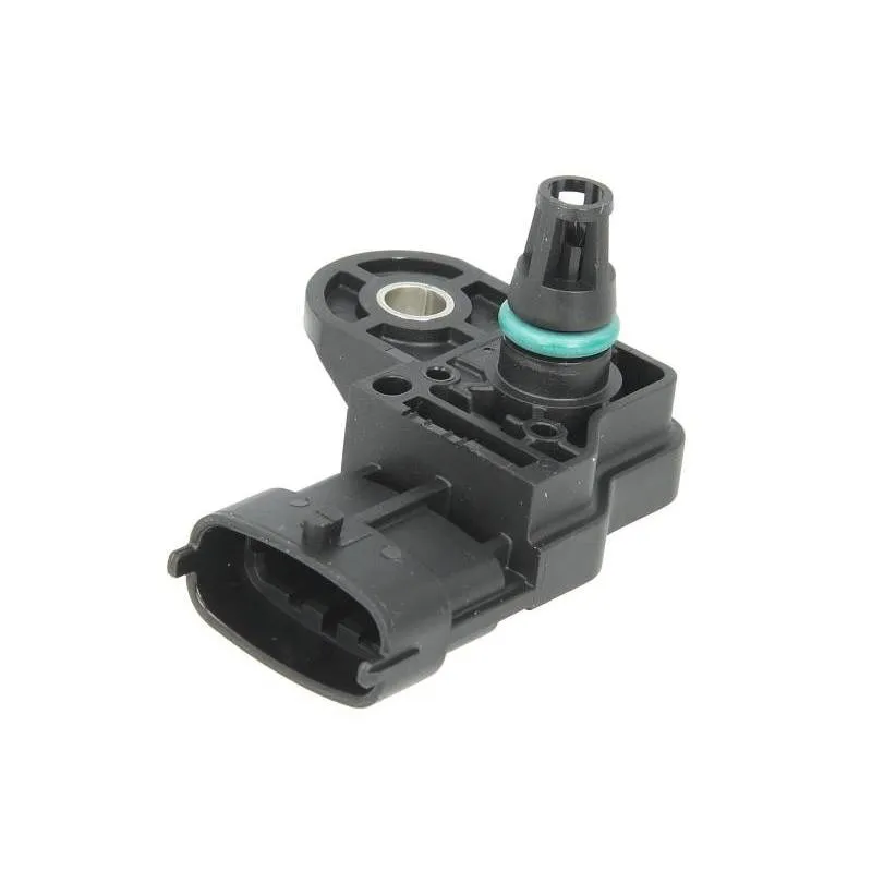 Senzor presiune supraalimentare Iveco 504372225,504073323 - 2