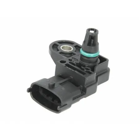Senzor presiune supraalimentare Iveco 504372225,504073323 - 2