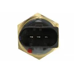 Senzor presiune ulei Mercedes Actros MP2/MP3/MP4/MP5 0041534928,0071530828