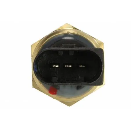 Senzor presiune ulei Mercedes Actros MP2/MP3/MP4/MP5 0041534928,0071530828