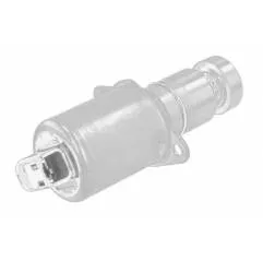 Senzor presiune ulei Volvo/Renault 21891856,7423871482