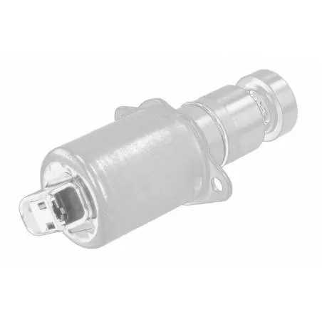 Senzor presiune ulei Volvo/Renault 21891856,7423871482