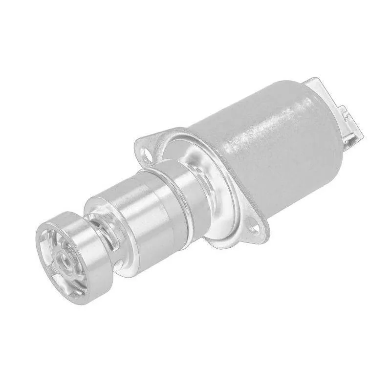 Senzor presiune ulei Volvo/Renault 21891856,7423871482 - 2