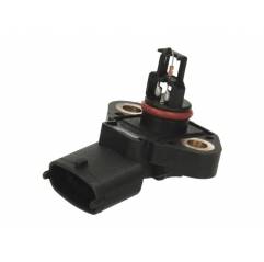 Senzor presiune Mercedes Actros/Atego 0041531828,MER-SE-002 - 1