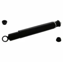 Amortizor suspensie spate Scania 1342787,1327813 - 1