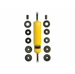 Amortizor suspensie spate Volvo/Renault 7421909816,21243048 - 1