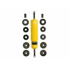 Amortizor suspensie spate Volvo/Renault 7421909816,21243048 - 1