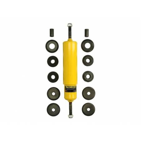 Amortizor suspensie spate Volvo/Renault 7421909816,21243048 - 1