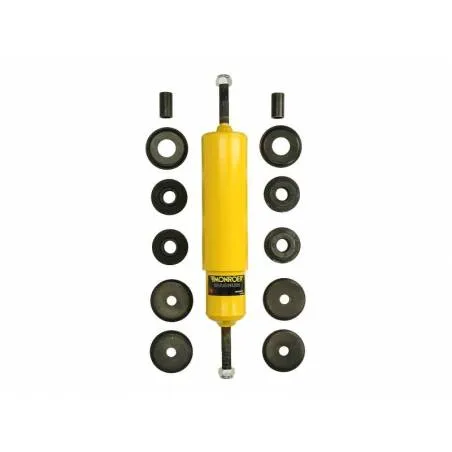 Amortizor suspensie spate Volvo/Renault 7421909816,21243048 - 1