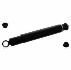 Amortizor suspensie spate Scania 1342787,1327813 - 1