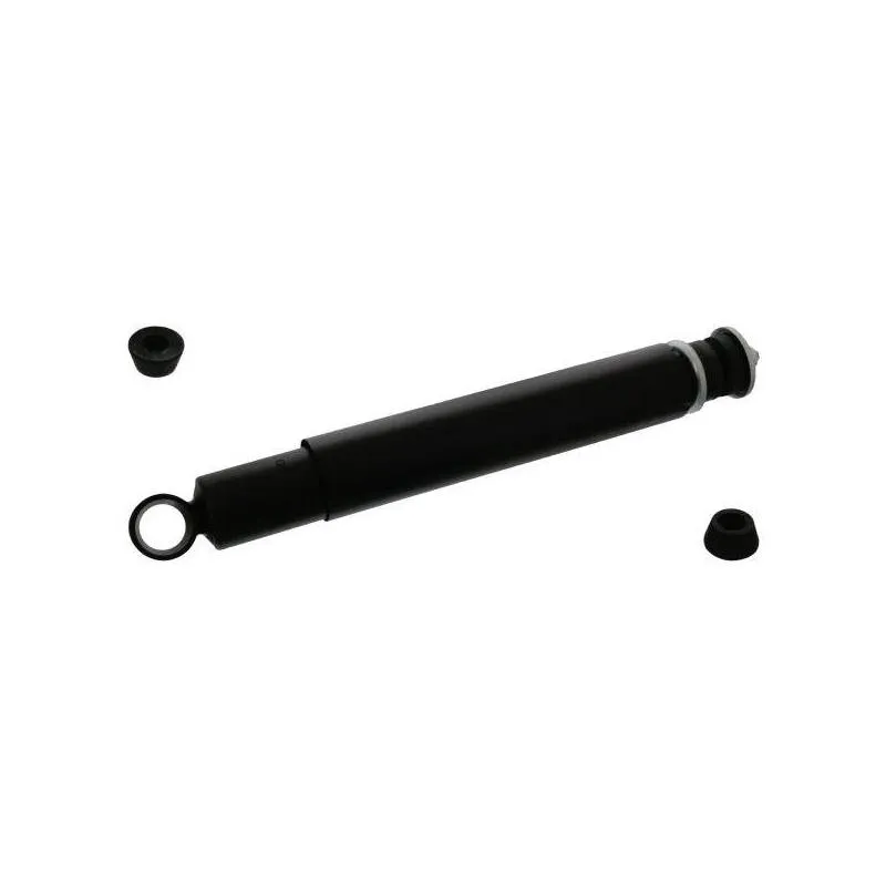 Amortizor suspensie spate Scania 1342787,1327813 - 1