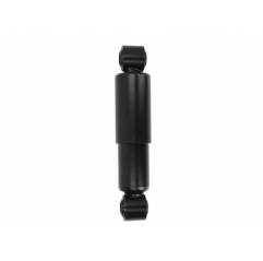 Amortizor suspensie semiremorca ROR 21224745,M0067 - 1
