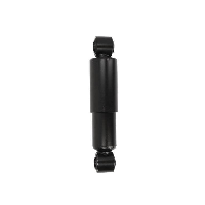 Amortizor suspensie semiremorca ROR 21224745,M0067 - 1