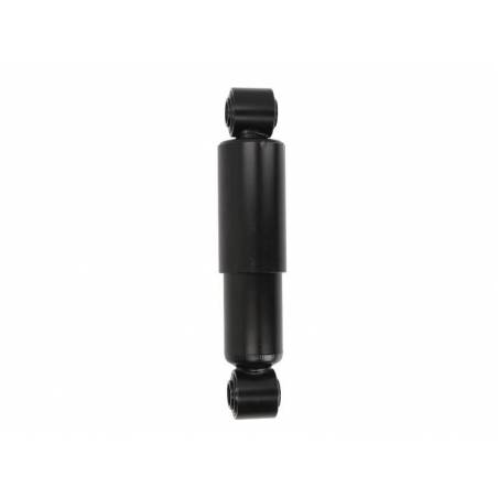 Amortizor suspensie semiremorca ROR 21224745,M0067 - 1