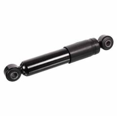 Amortizor cabina Iveco EuroTrakker 98487778,500348789 - 1