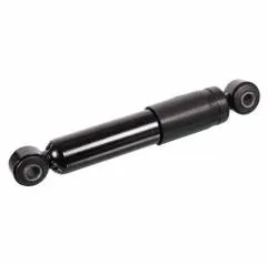 Amortizor cabina Iveco EuroTrakker 98487778,500348789 - 1