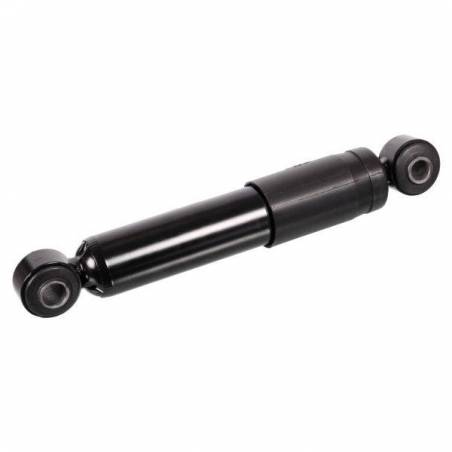 Amortizor cabina Iveco EuroTrakker 98487778,500348789 - 1