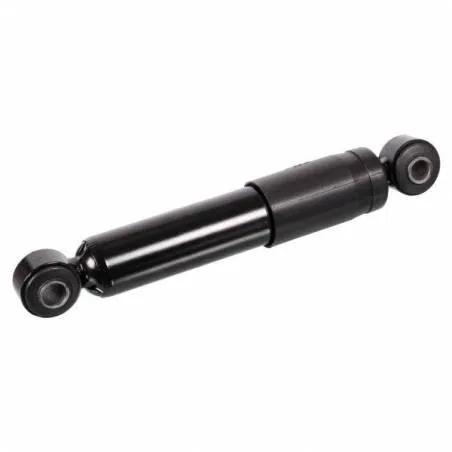 Amortizor cabina Iveco EuroTrakker 98487778,500348789 - 1