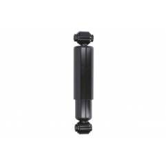 Amortizor suspensie semiremorca Kogel/Saf 6500480,2376007200 - 1