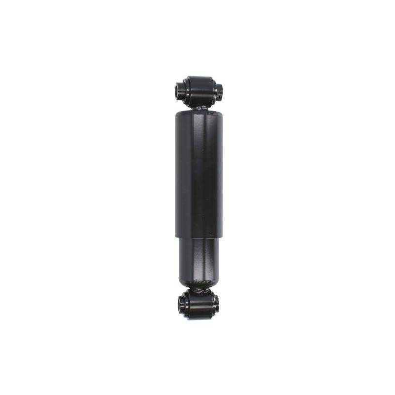 Amortizor suspensie semiremorca Kogel/Saf 6500480,2376007200 - 1
