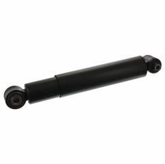 Amortizor suspensie spate Man TGL 85437016007,FE20529 - 1