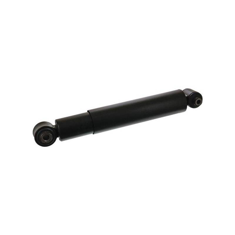 Amortizor suspensie spate Man TGL 85437016007,FE20529 - 1