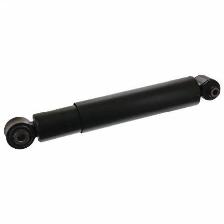 Amortizor suspensie spate Man TGL 85437016007,FE20529 - 1