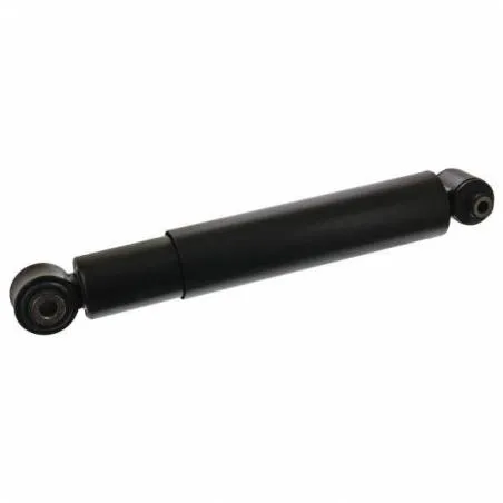 Amortizor suspensie spate Man TGL 85437016007,FE20529 - 1