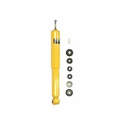 Amortizor suspensie fata Volvo/Renault 7422606092,20871966 - 1