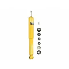 Amortizor suspensie fata Volvo/Renault 7422606092,20871966 - 1