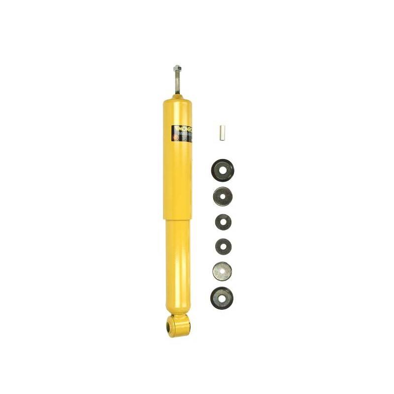 Amortizor suspensie fata Volvo/Renault 7422606092,20871966 - 1