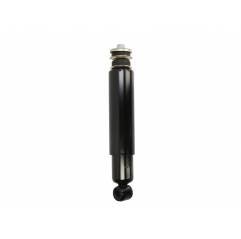 Amortizor suspensie fata Daf 95 1283726,1327883 - 1