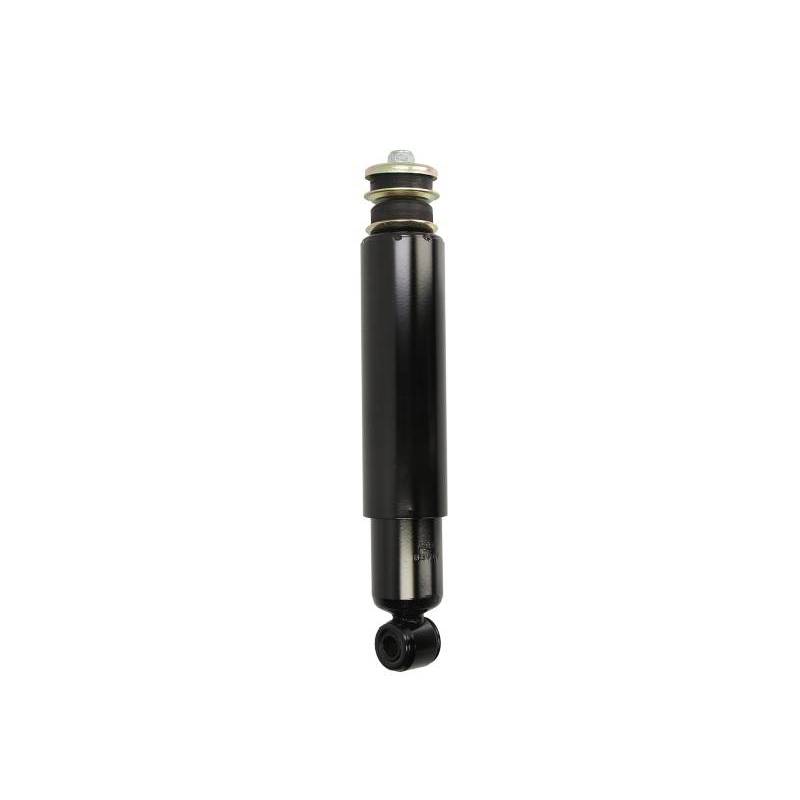 Amortizor suspensie fata Daf 95 1283726,1327883 - 1