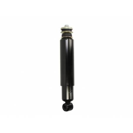 Amortizor suspensie fata Daf 95 1283726,1327883 - 1