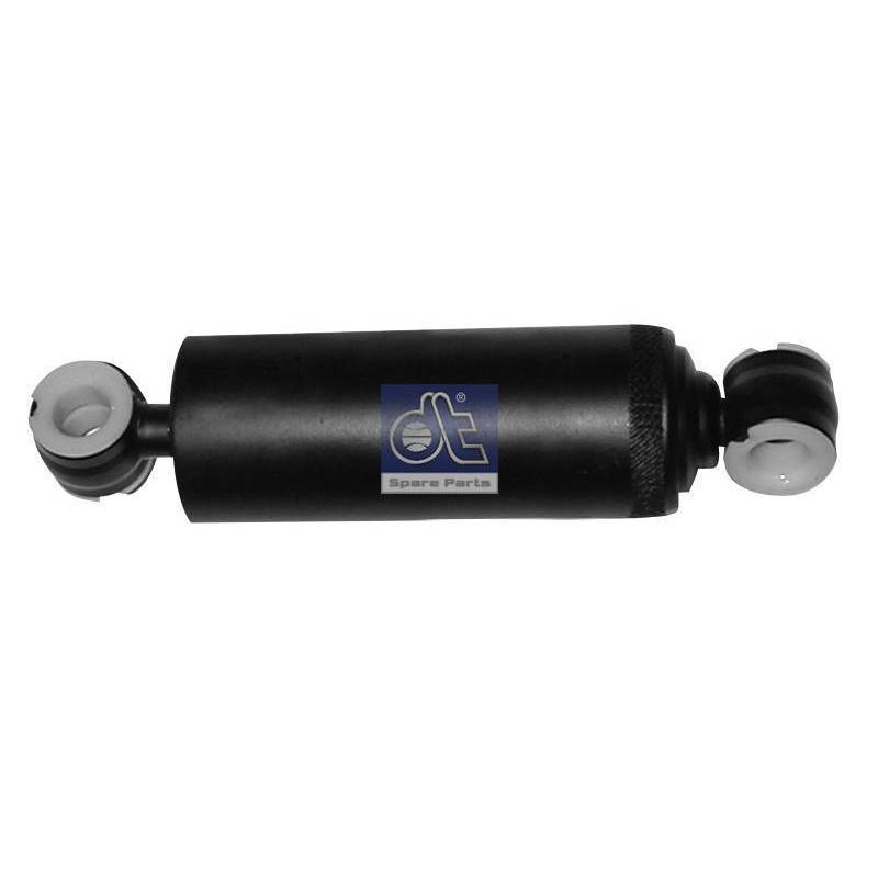 Amortizor suspensie scaun Volvo/Scania 3090587,3091606 - 1