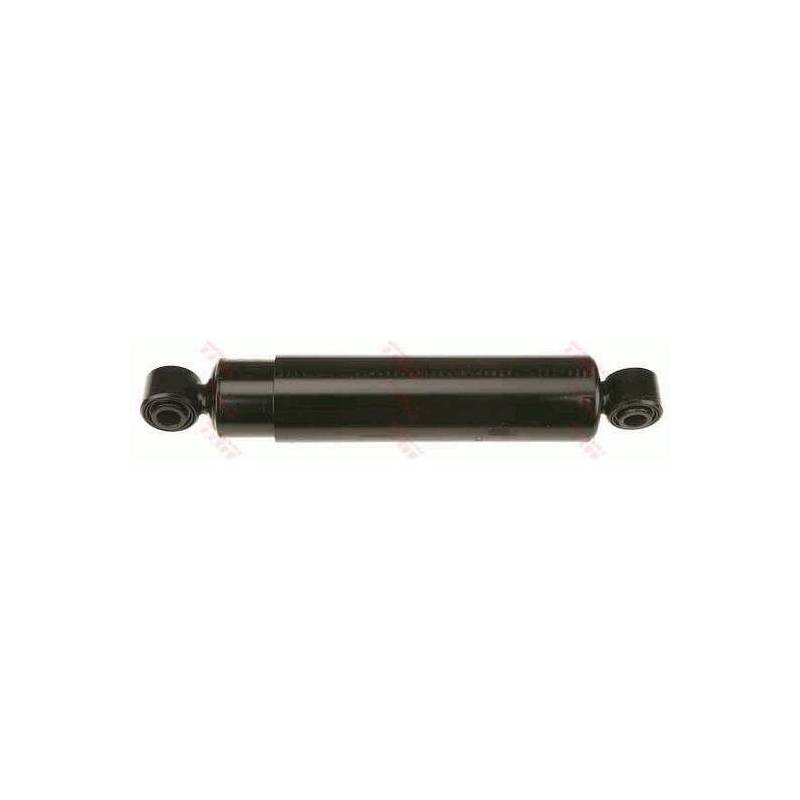 Amortizor suspensie fata Iveco TurboTech 4772429,8515385 - 1