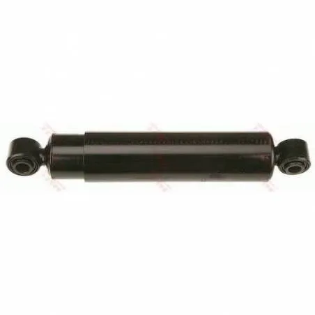 Amortizor suspensie fata Iveco TurboTech 4772429,8515385 - 1