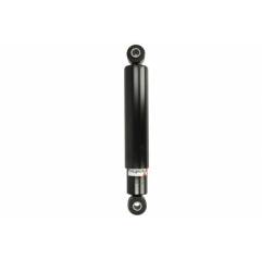 Amortizor suspensie spate Mercedes Atego 9743261000,A0063267100 - 1