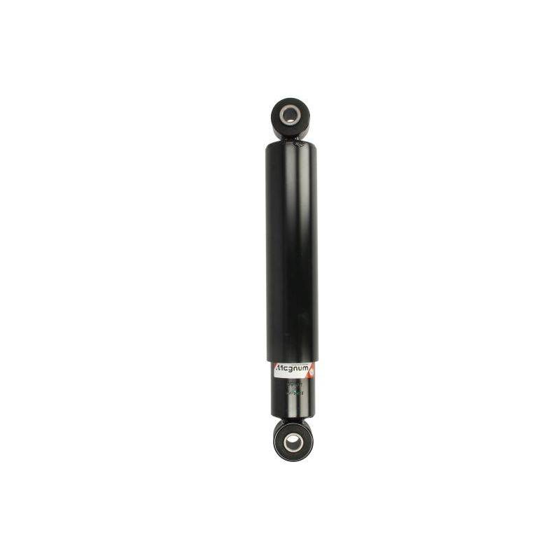 Amortizor suspensie spate Mercedes Atego 9743261000,A0063267100 - 1