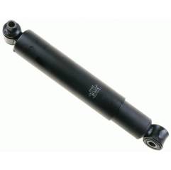 Amortizor suspensie spate Volvo FH12/FH16 20585555,23960709 - 1