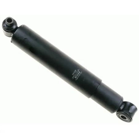 Amortizor suspensie spate Volvo FH12/FH16 20585555,23960709 - 1
