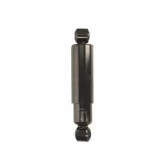 Amortizor suspensie semiremorca BPW/SAF/SCHMITZ 0237228800,2376003100,016271 - 1