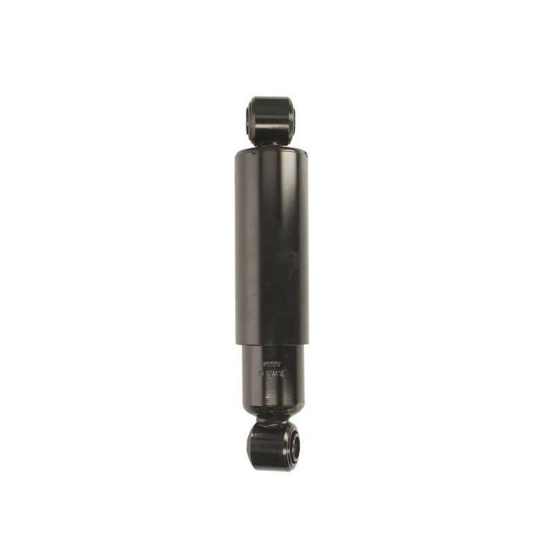 Amortizor suspensie semiremorca BPW/SAF/SCHMITZ 0237228800,2376003100,016271 - 1