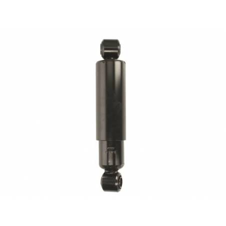 Amortizor suspensie semiremorca BPW/SAF/SCHMITZ 0237228800,2376003100,016271 - 1